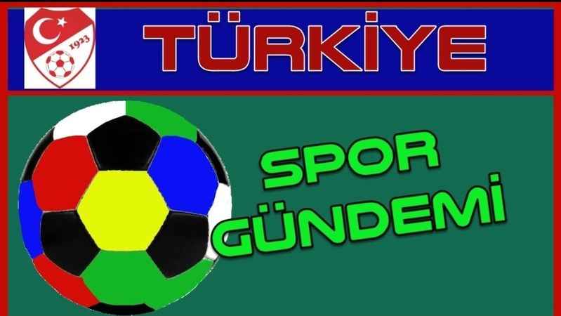 Futbol: TFF 2. Lig'de görünüm